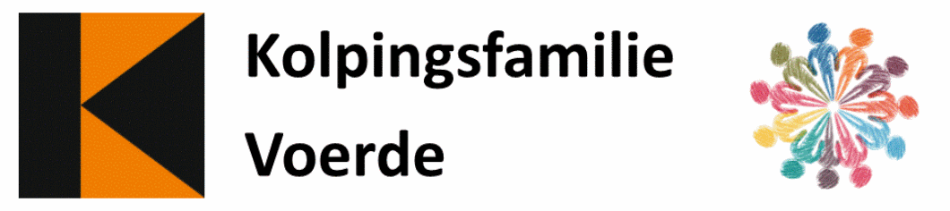 Kolpingsfamilie Voerde