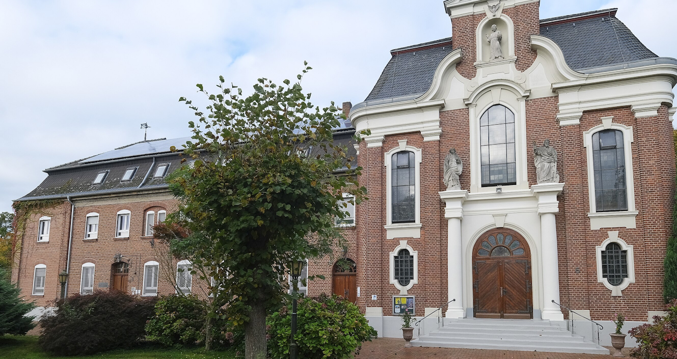 Fazende Vortragsabend